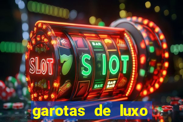 garotas de luxo porto feliz